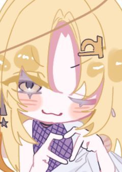 𝑷　つまらん話じゃなくて‼️