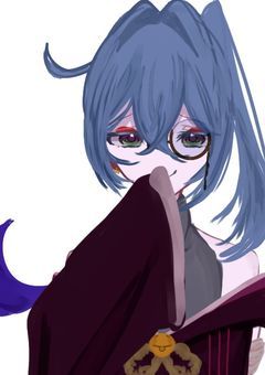 魂募集