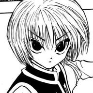てら。さんのアイコン画像