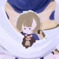 てら。さんのアイコン画像