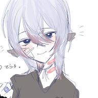 さとてら。無さんのアイコン画像