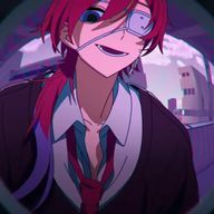 リナさんのアイコン画像