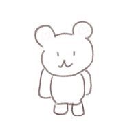 匿名Nさんのアイコン画像
