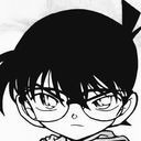 江戸川コナン
