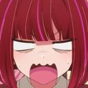 有馬かな