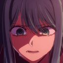 黒川あかね
