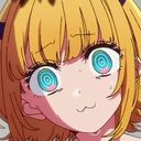 MEMちょ
