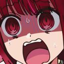 有馬かな