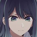 黒川あかね