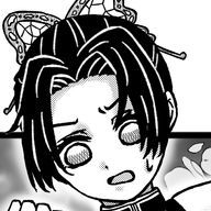 星野結々さんのアイコン画像