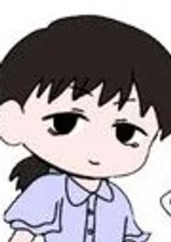 柑子色のポーチュラカ　第2部完結編