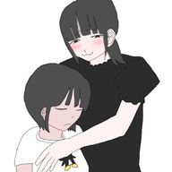 たぬきさんのアイコン画像