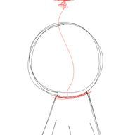 客人さんのアイコン画像