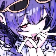 希死念慮さんのアイコン画像