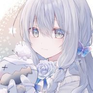 ラズベリー🤍💚🩷さんのアイコン画像