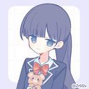 (なまえ)