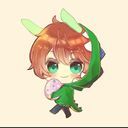 じゃぱぱ