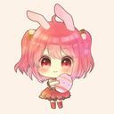のあさん