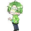 シヴァさん
