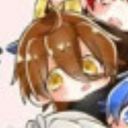 うり