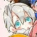 ヒロくん