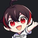 ゆあんくん