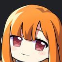 えとさん