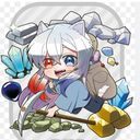 どぬく