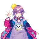しにがみ
