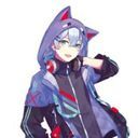 クロノア