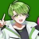 ふうはや