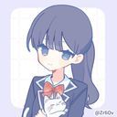 主