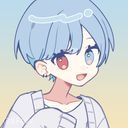 りもこん
