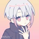 かざね