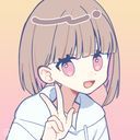たまちゃん
