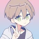 じゃぱぱ