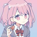 のあ