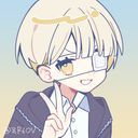 たっつん