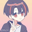 ゆあん