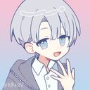 ヒロ