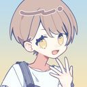 ぷちぷち