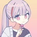 (なまえ)