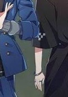 永遠の約束、さよならの季節 - 余命半年 心中