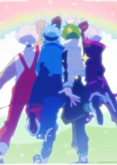 親が再婚したので義兄と義弟ができたんですけど嫌われました