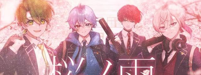 🎨もちもち🍑さんの壁紙画像