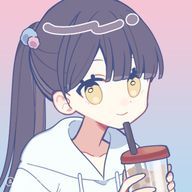 🎨もちもち🍑さんのアイコン画像