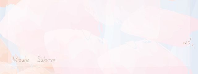 るる🍫🐾さんの壁紙画像