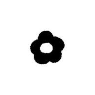 るるさんのアイコン画像