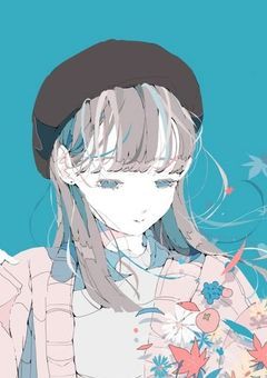 　《　参加型　》　恋愛学園プロジェクト ～君の恋が始まる～　
