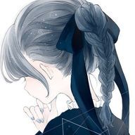 　amamiya　.　さんのアイコン画像